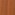 Regal Cherry (+$134.00 per unit)
